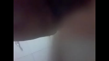 Preview 3 of Mom And Sister Lebian - VID-20160213-WA0002