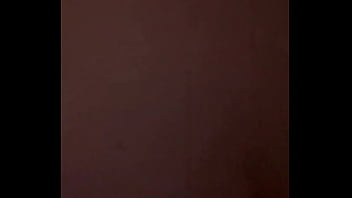 Preview 2 of Wife Xxx Husband Xxx - EX Girlfriend Doggystyle POV
