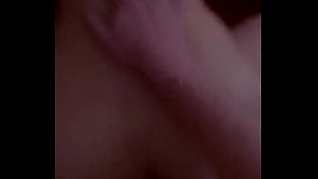 Preview 1 of Wife Xxx Husband Xxx - EX Girlfriend Doggystyle POV