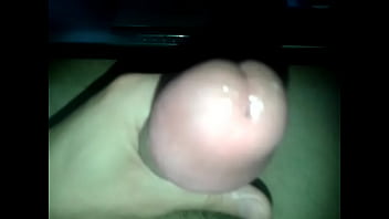 Preview 1 of Army Soldier Porn - Gozada boa[1]