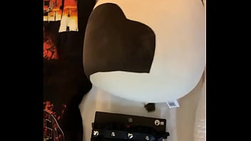 Preview 1 of Kaifusha Sex - I had such a great day with my man! He got me lots of birthday gifts and we went out to dinner He&rsquo_s so amazing in al...