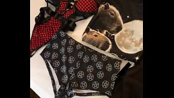 Preview 4 of Kaifusha Sex - I had such a great day with my man! He got me lots of birthday gifts and we went out to dinner He&rsquo_s so amazing in al...