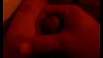 Preview 2 of Dad Onload Xex - 0214160631