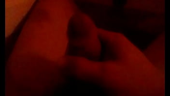 Preview 3 of Dad Onload Xex - 0214160631