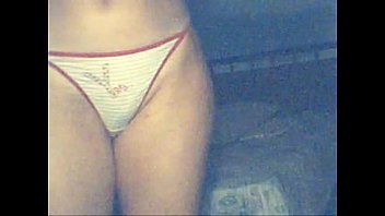 Preview 4 of Heres Me - moglie porca