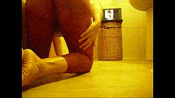 Preview 2 of Pornon Videolari - IMG 0196.AVI