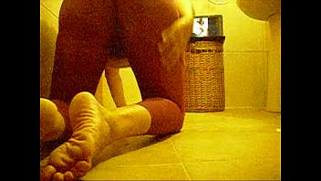 Preview 3 of Pornon Videolari - IMG 0196.AVI