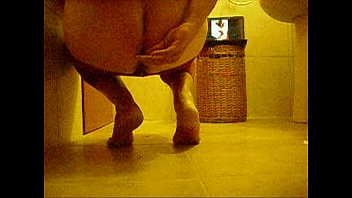 Preview 4 of Pornon Videolari - IMG 0196.AVI