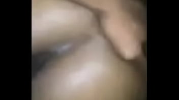 Preview 3 of Cigaret Grind - fucking a fan i meet on here