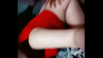 Preview 4 of Desi Indian Sexvideose - Flavia davalos formosa de cuatro