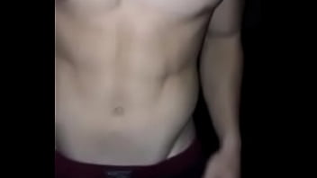 Preview 1 of Www Xxx Janavr Videoin - ator da globo mostrando o pau