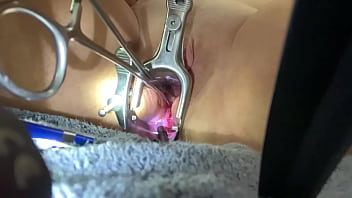 Preview 3 of Hors Dildo7 - MOV00048