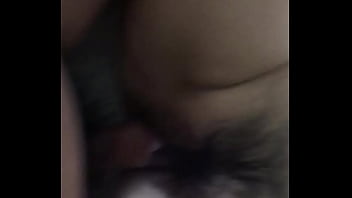 Preview 2 of Gf First Pussy