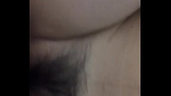 Preview 1 of Gf First Pussy
