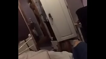 Preview 4 of Smole Lola - s. ass
