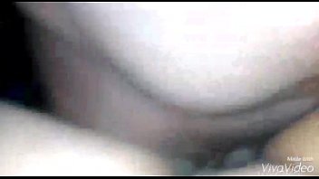 Preview 2 of Black Mom Fucked By Son - Que rico cuelea clau