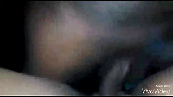 Preview 1 of Black Mom Fucked By Son - Que rico cuelea clau