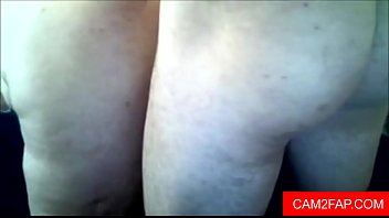 Preview 1 of Wife Fooled - Webcam