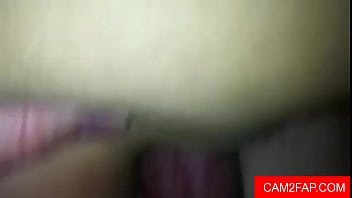 Preview 2 of Xxxjpn - Masturbation