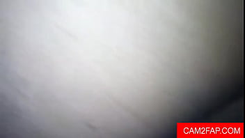 Preview 3 of Xxxjpn - Masturbation