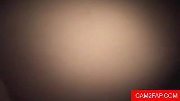 Preview 3 of Kannadasixe Video - Teen Fuck