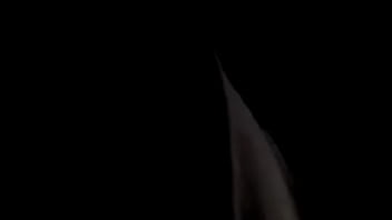 Preview 2 of Sexo Gostoso Com A Coroa - video-1444578930