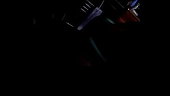 Preview 1 of Sexo Gostoso Com A Coroa - video-1444578930