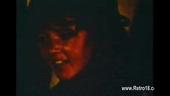 Preview 1 of Xxx Bags - Original old porn movies from 1970