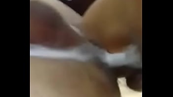 Preview 3 of Breat Sis - Boy H&agrave_n Quốc fuck kh&ocirc_ng bao