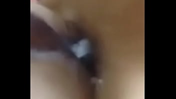 Preview 4 of Breat Sis - Boy H&agrave_n Quốc fuck kh&ocirc_ng bao
