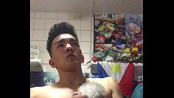 Preview 2 of Ralee - Anh trai xăm h&igrave_nh