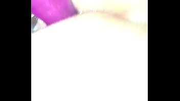 Preview 1 of Xxvidioxx - Paragould double stuff