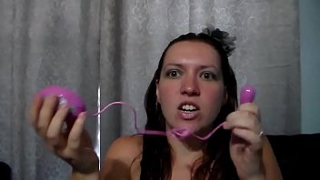 Preview 3 of August Taylor From Beach - A&amp_E Ultimate Silicone Couples Collection - 7 EroticToys in One Kit
