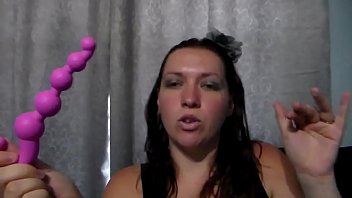 Preview 4 of August Taylor From Beach - A&amp_E Ultimate Silicone Couples Collection - 7 EroticToys in One Kit
