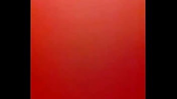 Preview 1 of Old Chubby Man Naked - Peruanita arrecha me come toda mi pinga