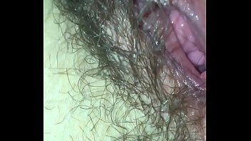 Preview 3 of Zona Sex Wife - trim.D7756B85-C9F2-4B9F-969A-0A145211F552.MOV