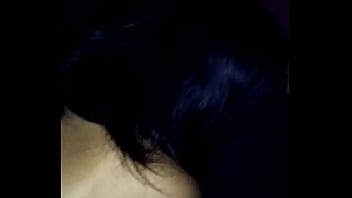 Preview 2 of Offie Bos - culeando a mi negra