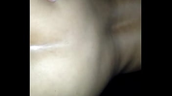 Preview 3 of Offie Bos - culeando a mi negra