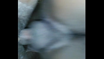 Preview 4 of Hidden Beba - Tight Pussy So Good!!! Thick Booty