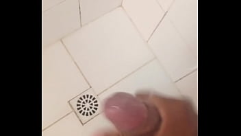 Preview 2 of Tube Porn Plowing - Meu pau