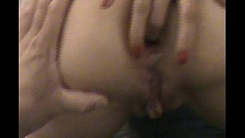 Preview 3 of Crhkfubdu - en el hotel con mi amante 2