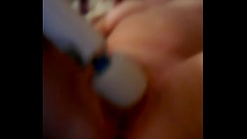 Preview 2 of Kayla Kaden Alex - VID 20160126 001357