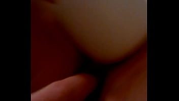 Preview 4 of Kayla Kaden Alex - VID 20160126 001357