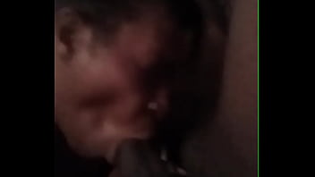 Preview 3 of Femdom Bbw Wife7 - I love my dick black bbw