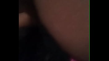 Preview 1 of Femdom Bbw Wife7 - I love my dick black bbw