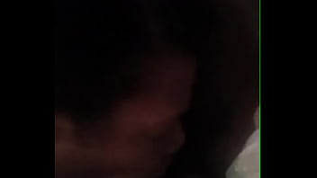 Preview 4 of Femdom Bbw Wife7 - I love my dick black bbw