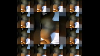 Preview 3 of London Qyes - Bouncin&#039_ Dat Ass