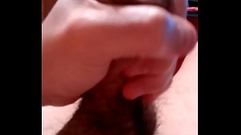 Preview 4 of Beautiful Bhabi 2x Video - my dick Ejaculating
