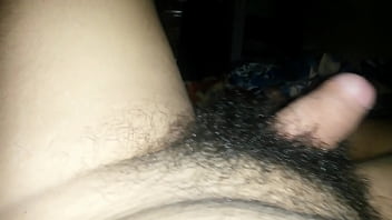 Preview 1 of Telugu Shakeela Sex - Al despertar