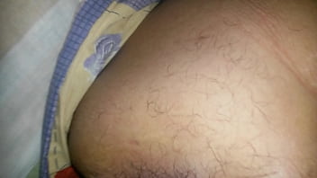 Preview 4 of Telugu Shakeela Sex - Al despertar
